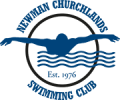 Newman Churchlands Logo large 180p